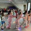 Vriendschapsdagen_dag1 (124)